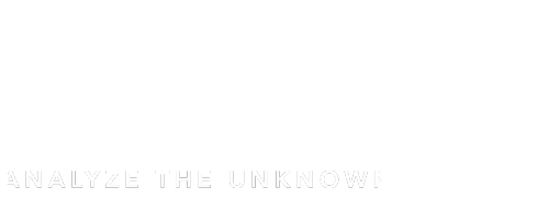 Datanova