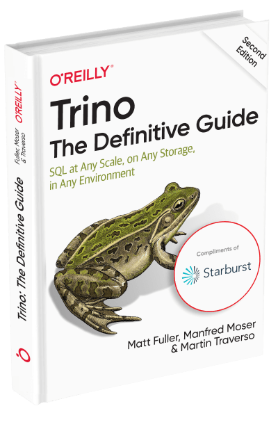 Trino-second-edition