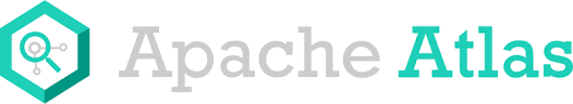Apache Atlas Logo