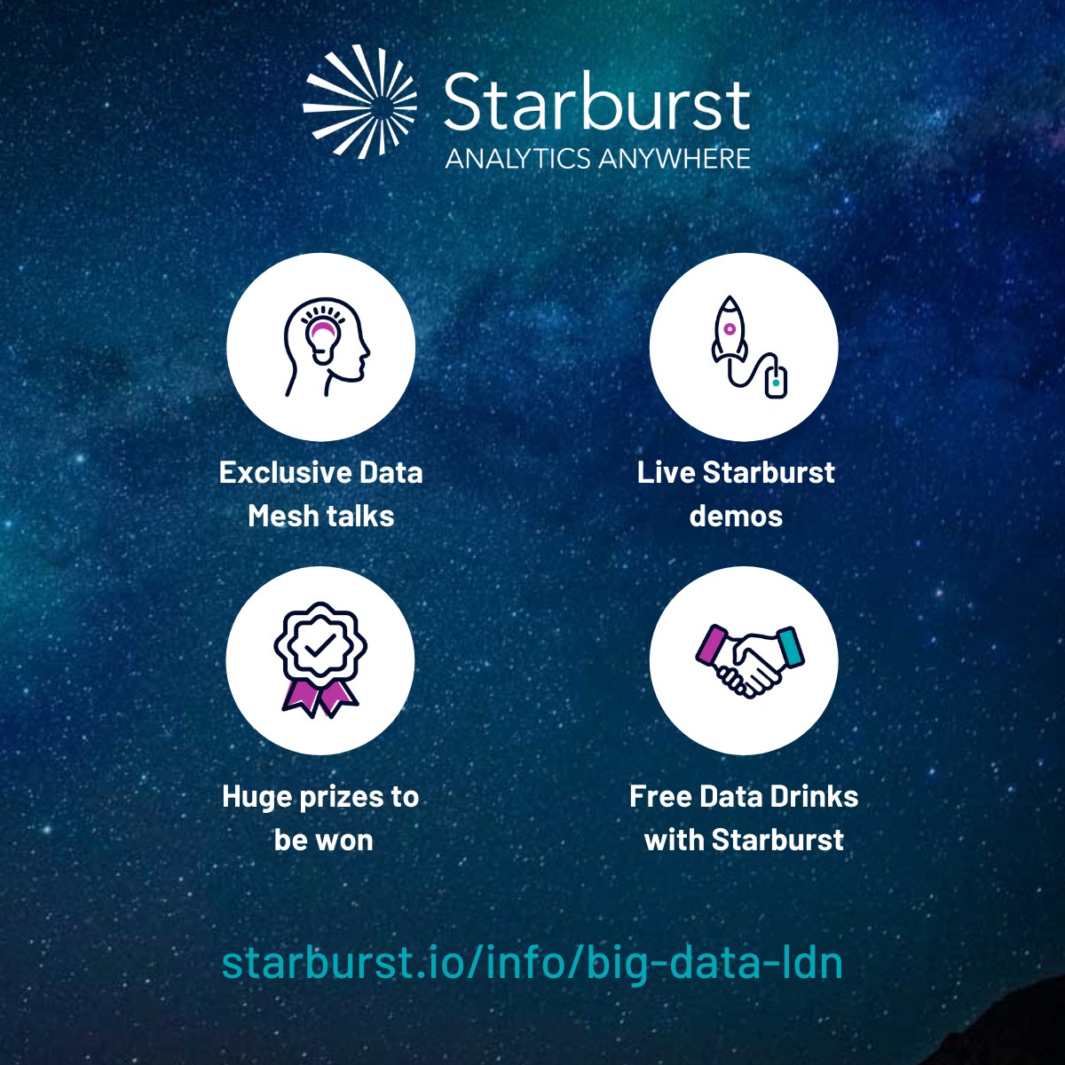 Starburst-Big-Data-LDN