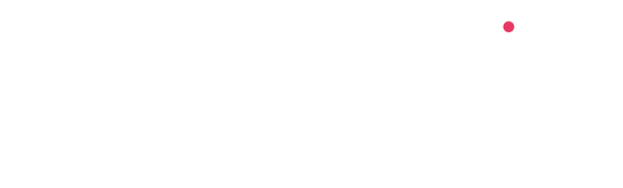 SOPHiA GENETICS