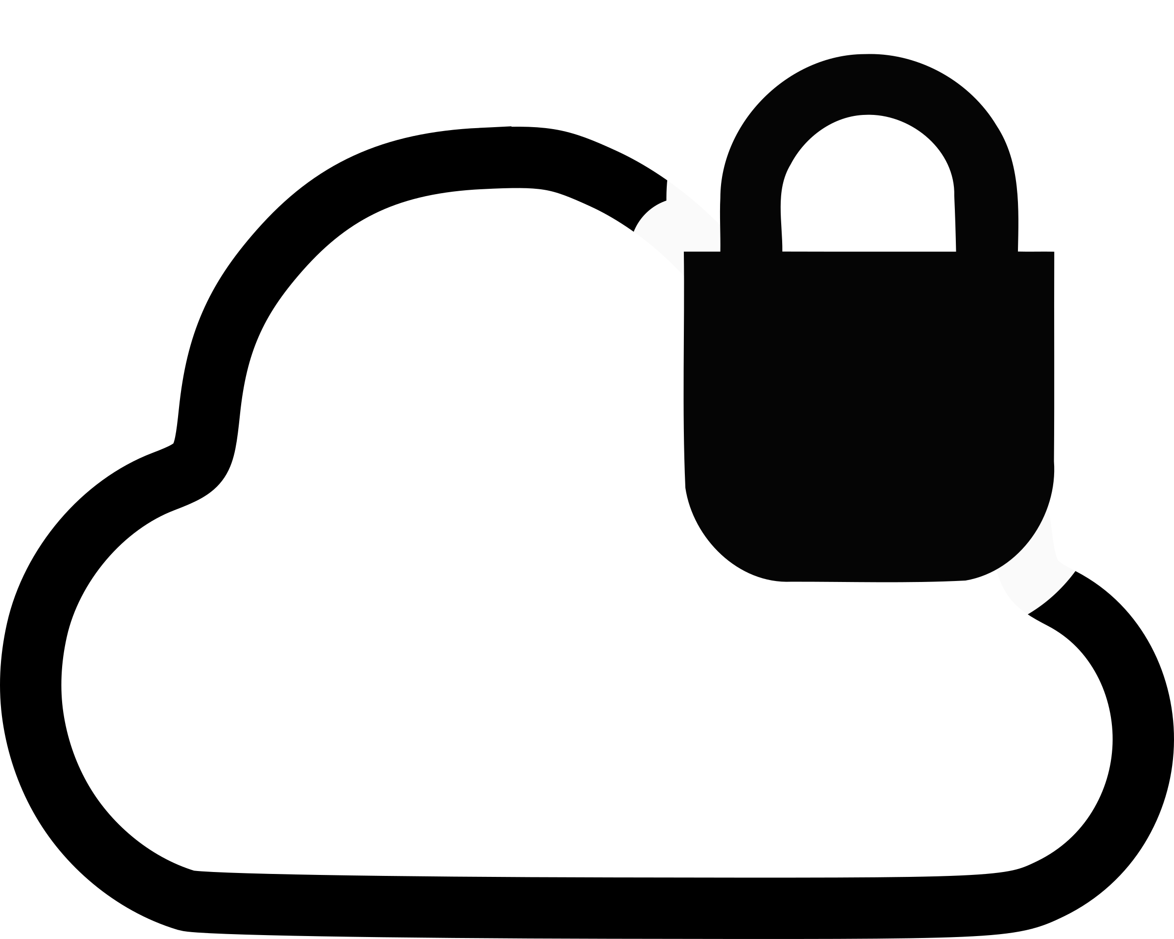 Private-cloud-icon