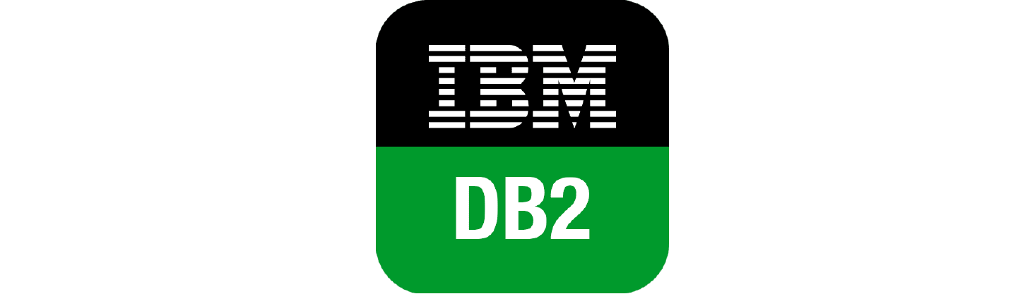 IBM DB2 Connector for Starburst Presto