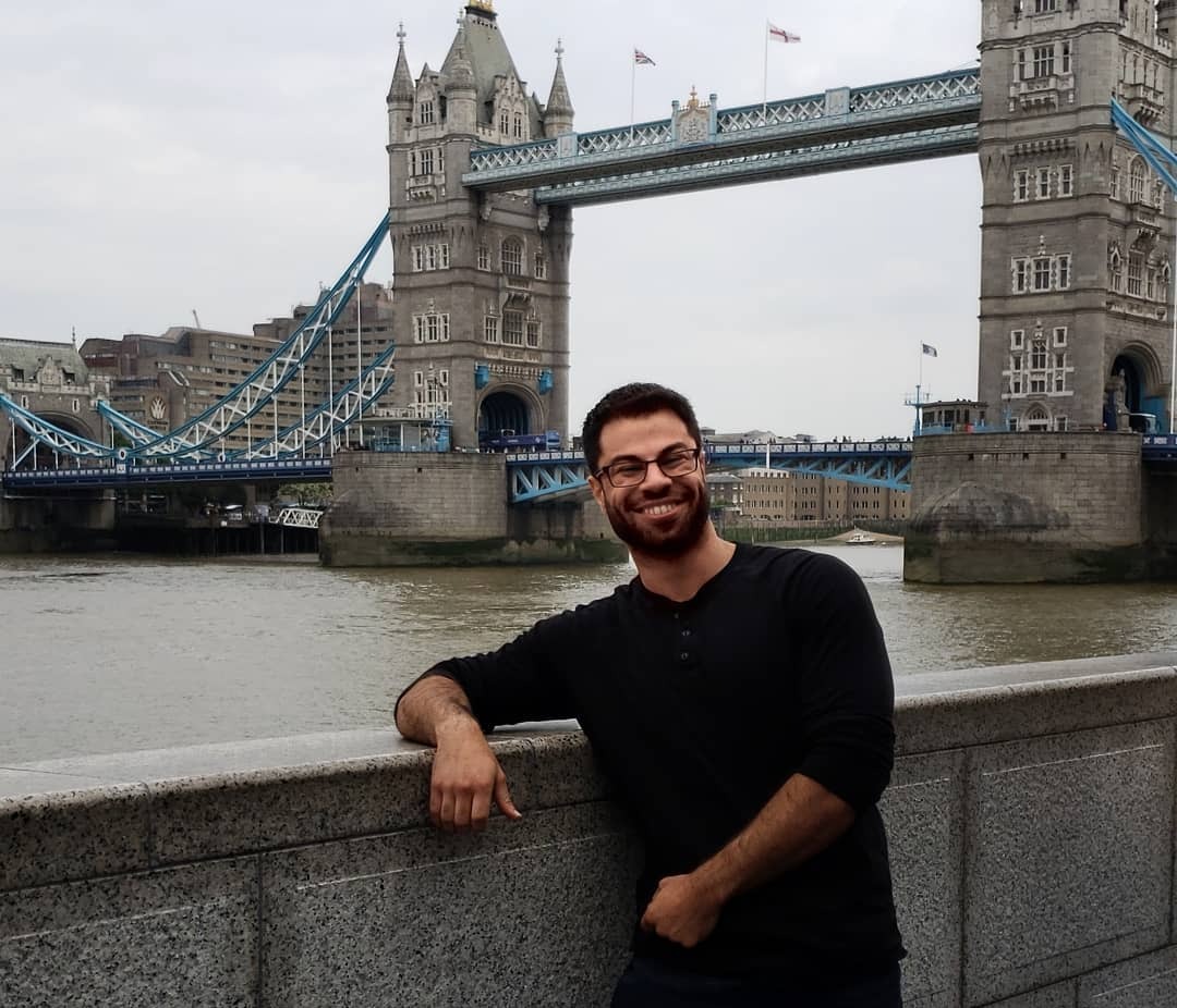 londonbridge-1