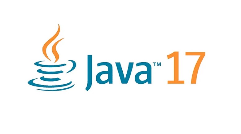 Java Logo