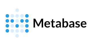 Metabase logo