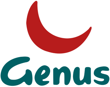 Genus PLC