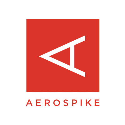 Aerospike