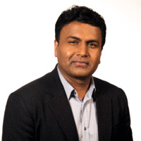 Subbu Iyer
