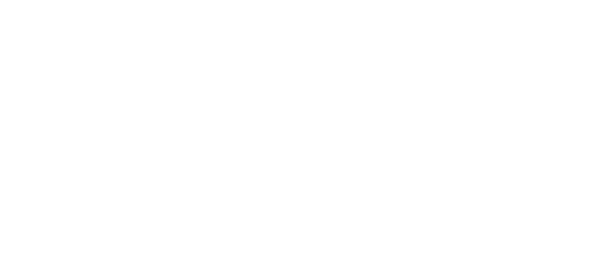 CSX