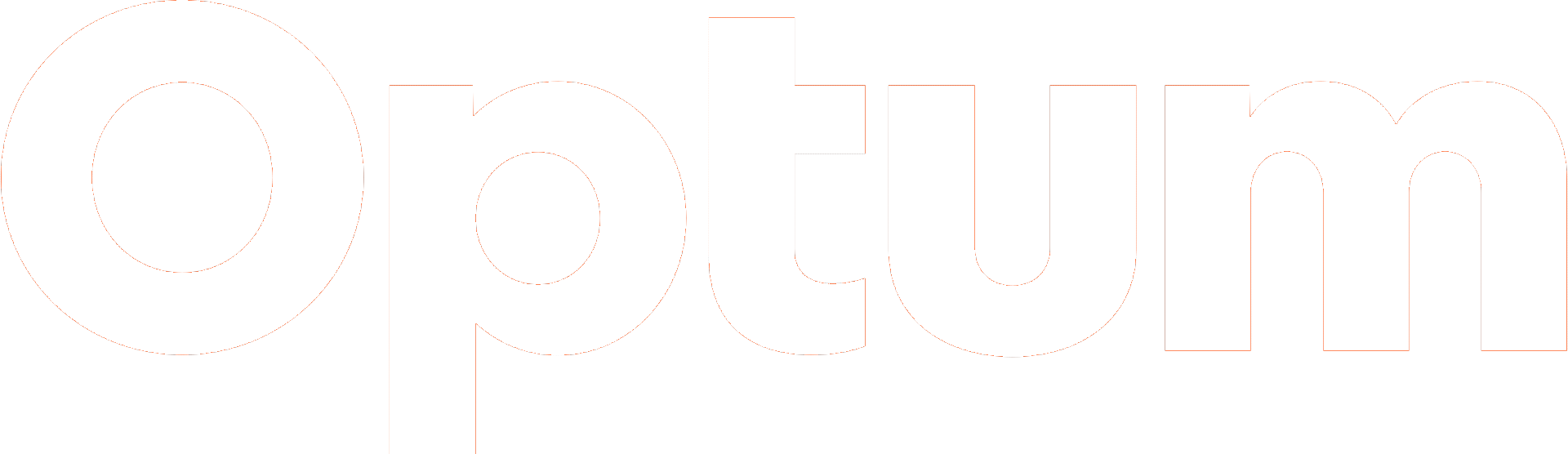 Optum Logo (Pricing For 2023) lupon.gov.ph