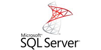 SQL Server