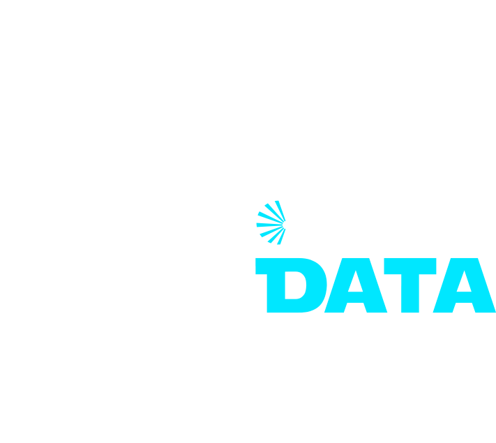 Starburst Data Rebels
